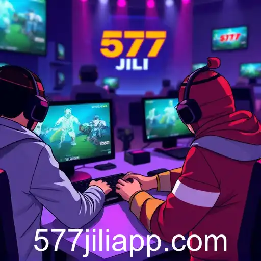 Rising Trends in Online Gaming