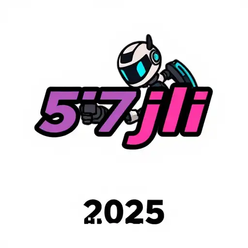 The Rise of 577jili in the Gaming World
