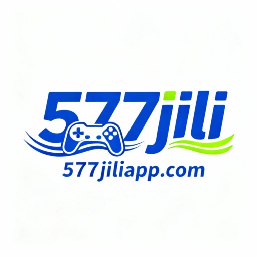 577jili