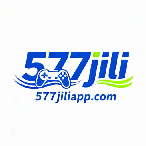 577jili