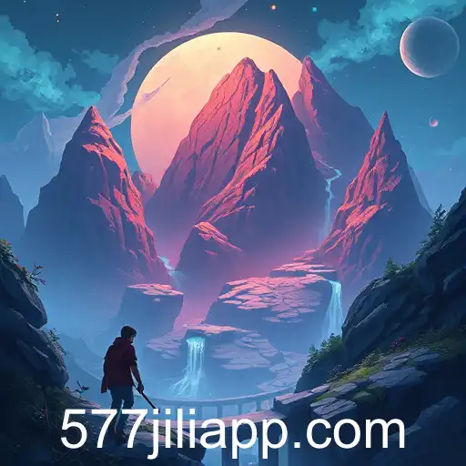 Digital Adventures in the Modern Gaming Era