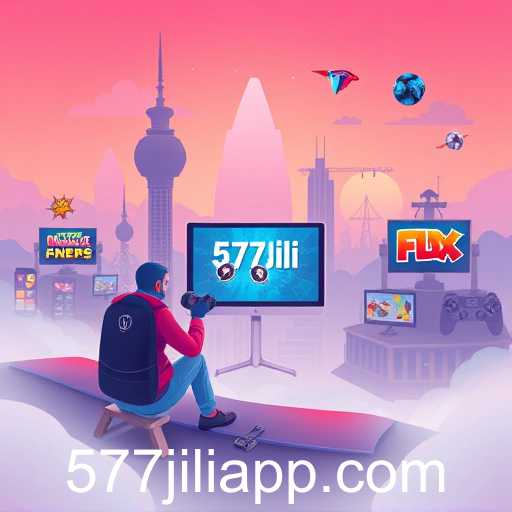 The Rise of Online Gaming Platforms in 2025